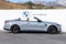 2023 BMW M4 Competition