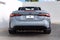 2023 BMW M4 Competition