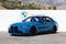 2026 BMW M3 Competition