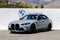2026 BMW M3 Competition