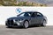 2027 BMW M3 Competition