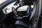 2027 BMW M3 Competition