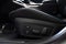 2027 BMW M3 Competition