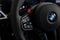 2027 BMW M3 Competition