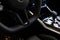 2027 BMW M3 Competition