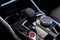 2027 BMW M3 Competition