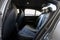 2027 BMW M3 Competition