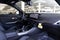 2027 BMW M3 Competition