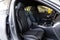 2027 BMW M3 Competition