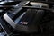 2027 BMW M3 Competition