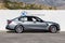 2027 BMW M3 Competition