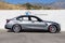 2027 BMW M3 Competition