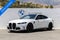 2025 BMW M4 Competition