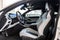 2025 BMW M4 Competition
