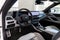 2025 BMW M4 Competition