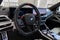 2025 BMW M4 Competition