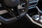 2025 BMW M4 Competition