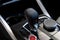 2025 BMW M4 Competition