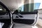 2025 BMW M4 Competition