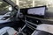 2025 BMW M4 Competition