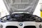 2025 BMW M4 Competition