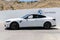 2025 BMW M4 Competition