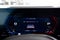 2025 BMW M4 Competition