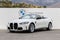 2026 BMW M4 Competition