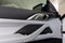 2026 BMW M4 Competition