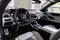 2026 BMW M4 Competition