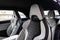 2026 BMW M4 Competition