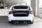 2026 BMW M4 Competition