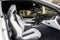 2026 BMW M4 Competition