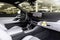 2026 BMW M4 Competition