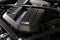 2026 BMW M4 Competition