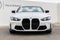 2026 BMW M4 Competition