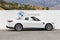 2026 BMW M4 Competition