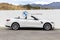 2026 BMW M4 Competition