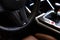 2024 BMW M3 Base