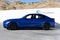 2024 BMW M3 Base