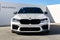 2022 BMW M5 Base