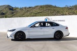 2026 BMW M5 Base