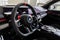 2027 BMW M5 Base