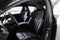 2027 BMW M5 Base