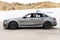 2027 BMW M5 Base