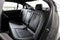 2027 BMW M5 Base