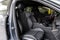 2027 BMW M5 Base