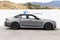 2027 BMW M5 Base