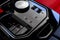 2026 BMW M5 Base