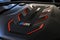 2026 BMW M5 Base